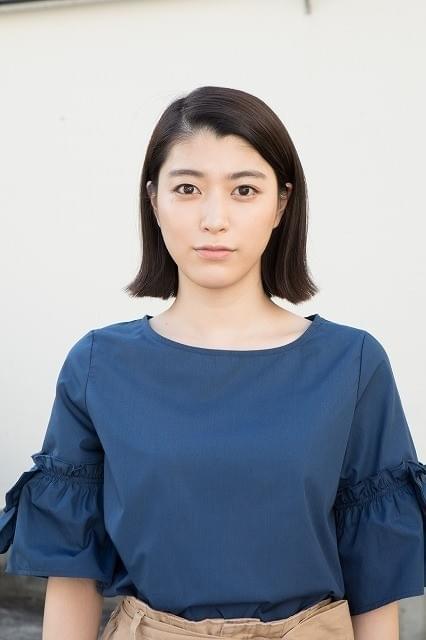 青柳翔「目玉焼きの黄身 いつつぶす？」で主演！ 成海璃子と“食べ方”を激論