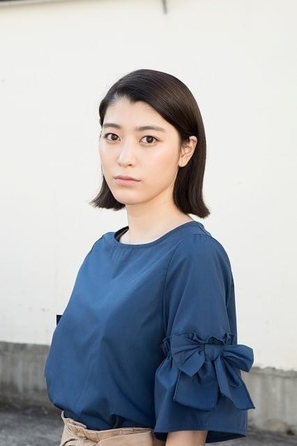 青柳翔「目玉焼きの黄身 いつつぶす？」で主演！ 成海璃子と“食べ方”を激論
