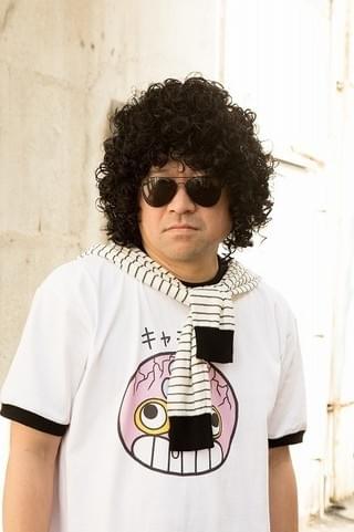 青柳翔「目玉焼きの黄身 いつつぶす？」で主演！ 成海璃子と“食べ方”を激論