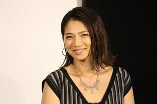 「KAT-TUN」上田竜也、共演者と写真撮影できずしょんぼり「寂しかった…」