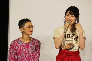 「KAT-TUN」上田竜也、共演者と写真撮影できずしょんぼり「寂しかった…」