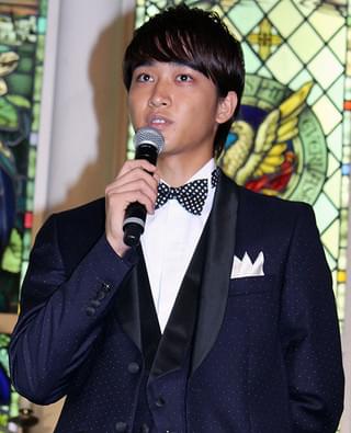 北村匠海＆佐藤寛太が公開プロポーズ、森川葵を「ズキューン」させたのは…