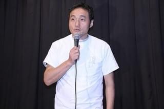 臼田あさ美＆太賀、オダギリジョーの“魔性の男”ぶりにメロメロ!?