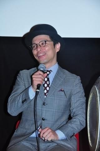 「ジャスティス・リーグ」の展開はどうなる？アメコミ通が本国版最新予告から予想合戦