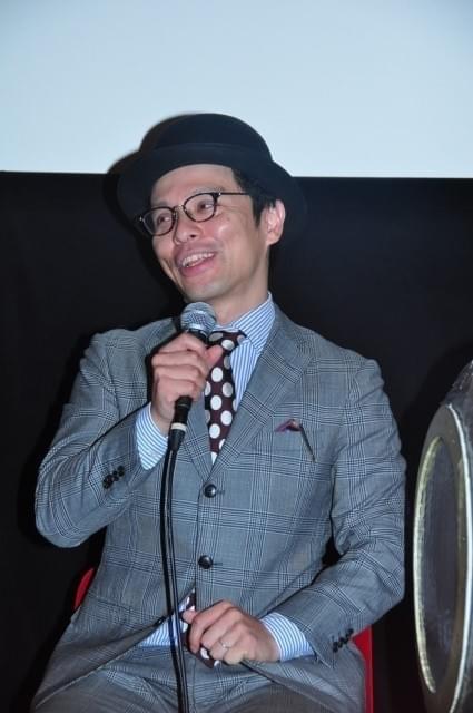 「ジャスティス・リーグ」の展開はどうなる？アメコミ通が本国版最新予告から予想合戦