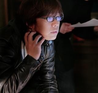 浜辺美波、三木孝浩監督作MVに出演！Aimer新曲「花の唄」で神秘的に舞う