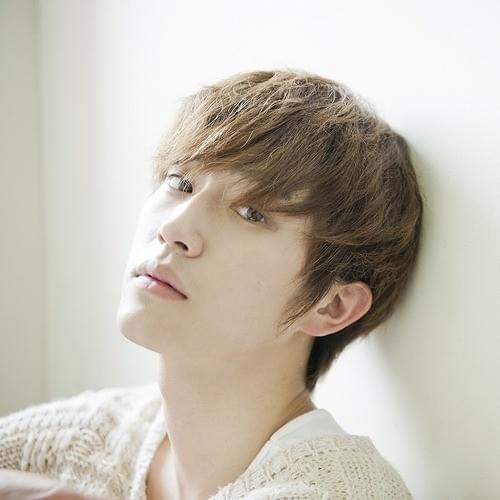 「きらきら眼鏡」に期待の若手俳優も出演、船橋市民300人参加し南極観測船で撮影