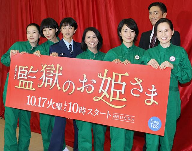 クドカンと小泉今日子が「あまちゃん」以来のタッグ!