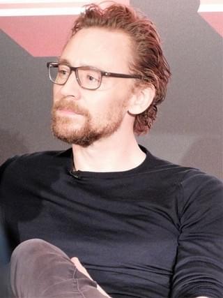 クリス・ヘムズワース「今回のハルクが大好き」にマーク・ラファロがデレデレ