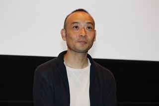 「ココリコ」田中直樹、記憶からナタリー・ポートマンが消失!?