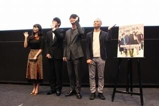 「ココリコ」田中直樹、記憶からナタリー・ポートマンが消失!?