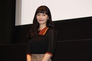 「ココリコ」田中直樹、記憶からナタリー・ポートマンが消失!?