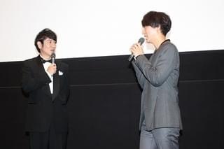 「ココリコ」田中直樹、記憶からナタリー・ポートマンが消失!?