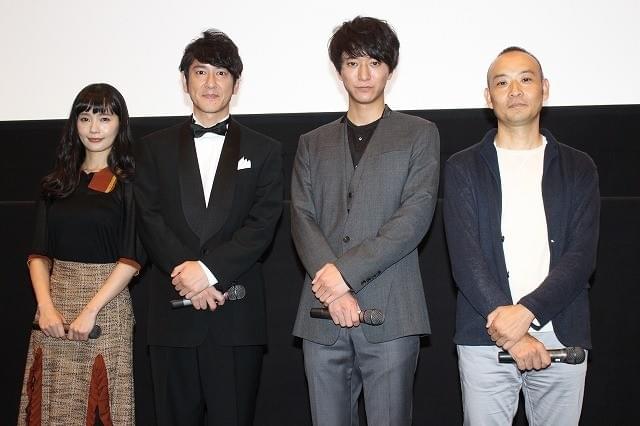 「ココリコ」田中直樹、記憶からナタリー・ポートマンが消失!?