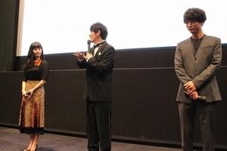 「ココリコ」田中直樹、記憶からナタリー・ポートマンが消失!?