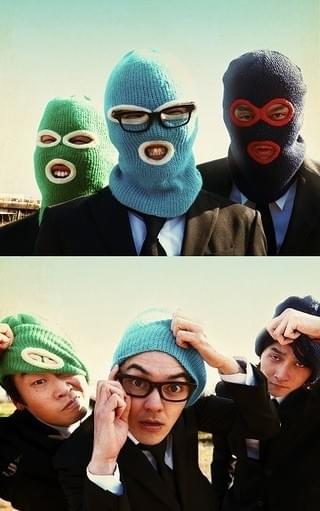 林遣都が25歳・童貞に！「チェリーボーイズ」実写化で柳俊太郎＆前野朋哉と“性春”謳歌