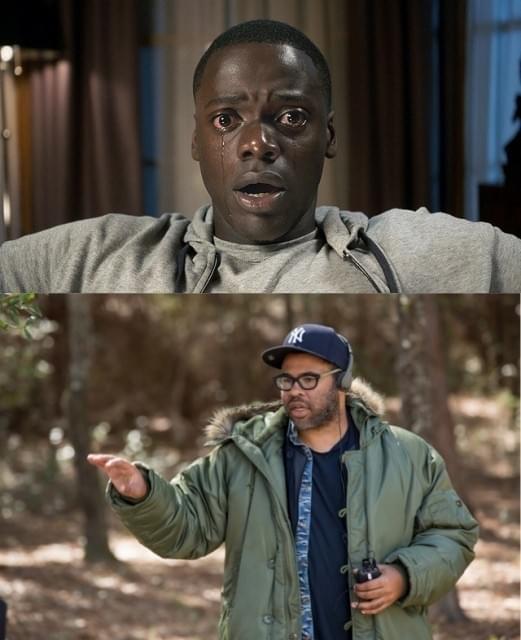 鮮烈な監督デビューを飾った