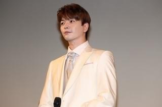 「超新星」ソンジェ、ちすんの男前ぶりに最敬礼