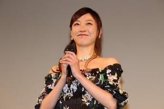 「超新星」ソンジェ、ちすんの男前ぶりに最敬礼