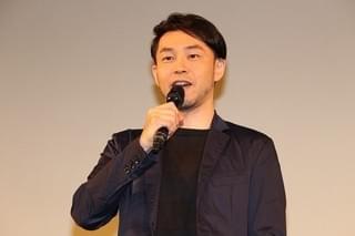 西田征史監督「泥棒役者」マル秘動画公開を約束 宮川大輔「俺も見る！」