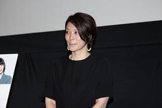 福原遥、ロバート秋山の鉄板ネタに“変化球”の感想で応酬！