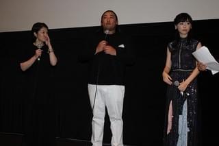 福原遥、ロバート秋山の鉄板ネタに“変化球”の感想で応酬！