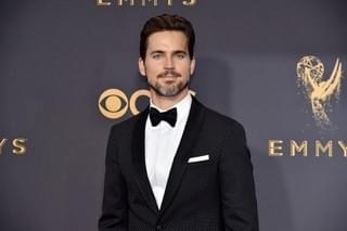 マット・ボーマー「アメリカン・クライム・ストーリー」シーズン2で監督デビュー