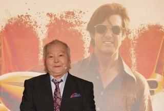 平野ノラ＆ひふみん、驚異の実話「バリー・シール」に「おったまげー」！