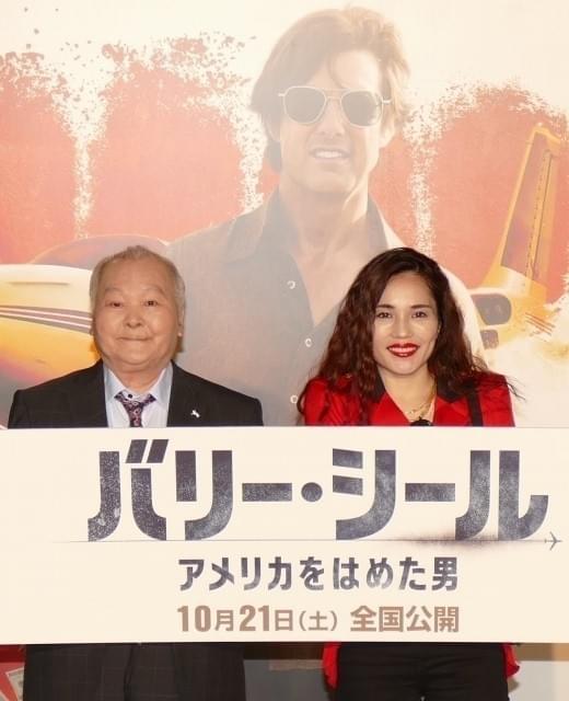 加藤一二三は主人公の素顔に注目