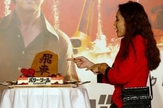 平野ノラ＆ひふみん、驚異の実話「バリー・シール」に「おったまげー」！