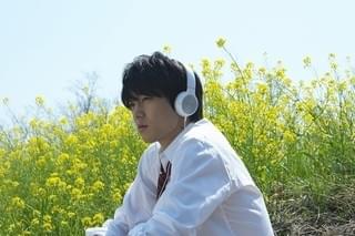 健太郎＆竹内愛紗、吉田恵輔監督「犬猿」に出演！劇中映画でカップルに