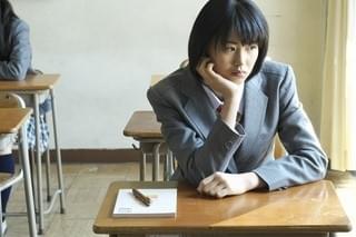 健太郎＆竹内愛紗、吉田恵輔監督「犬猿」に出演！劇中映画でカップルに