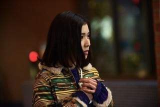 松岡茉優主演「勝手にふるえてろ」原作者が影響を受けた“王道少女漫画”とは？