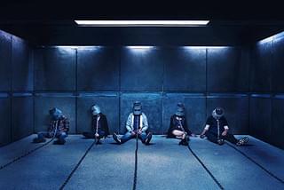 恐怖の“ソウ”集編映像公開！シリーズ7作を3分でプレイバック