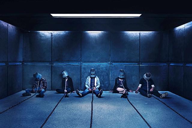 最新作でジグソウ復活!?