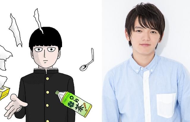 特撮やVFXを駆使した超能力バトルに注目！