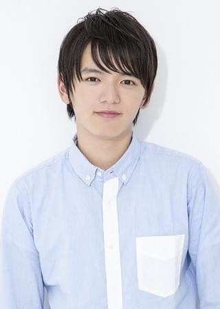 「モブサイコ100」が実写ドラマ化！主演・濱田龍臣が壮大な超能力バトルに挑む