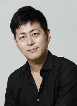 “日本一泣ける劇団”幻の名作よみがえる！「あいあい傘」映画＆小説化、再演が決定