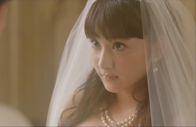 中島健人×平祐奈×知念侑李「みせコド」主題歌はHey! Say! JUMPの新曲