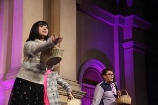 山崎賢人「友だちいなかった」高校時代を明かす 修学旅行にも「行きたくなかった」