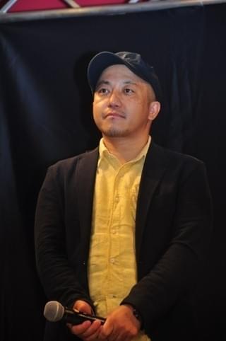 蒼井優＆阿部サダヲ、「かの鳥」ファンの光浦靖子とラストの解釈を討論？