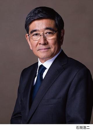 「犬神家」ほか角川映画の名作でシネマコンサート 大野雄二とオーケストラが生演奏