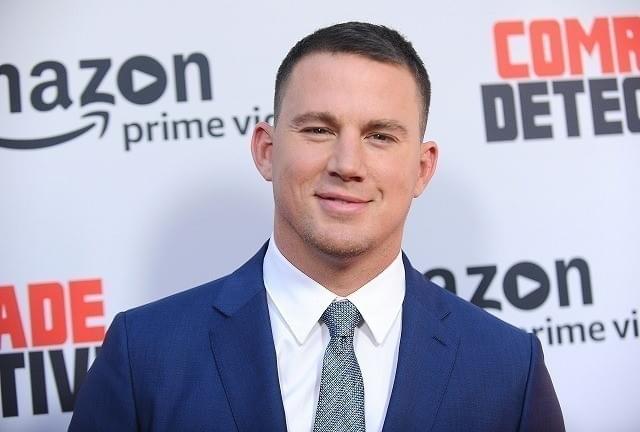 ワインスタイン・カンパニーとは関係解消