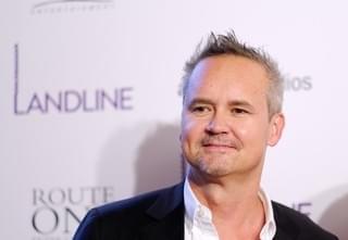 米アマゾン・スタジオのトップがセクハラ疑惑で辞任