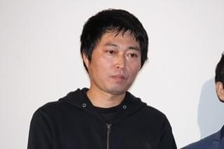 佐野岳、ハードな殺人犯役で笑顔封印 撮影後は「ネコに癒やされた」