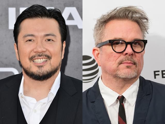 ハリウッド版「子連れ狼」に「セブン」脚本家