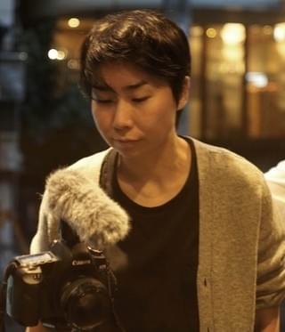 タル・ベーラ監修「鉱 ARAGANE」 炭鉱を映した小田香監督「地下で時間を失う感覚を表現したい」