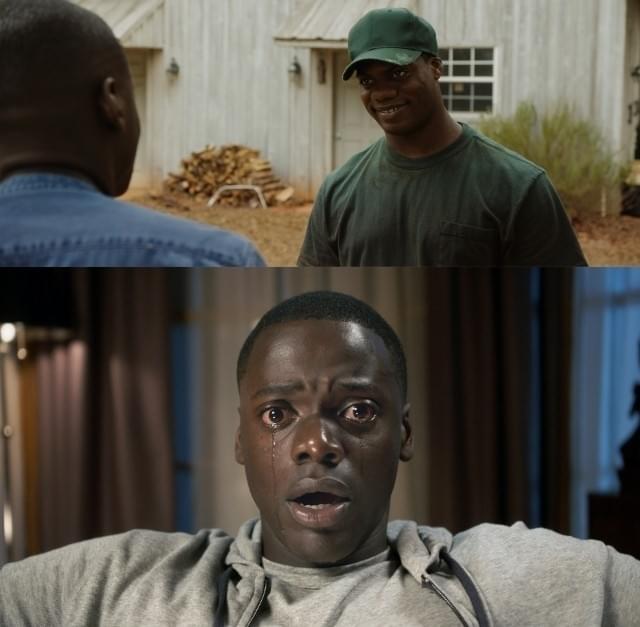 この管理人、なんだかおかしい……