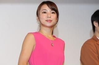 戸次重幸、子役に“号泣”暴露されガックリ「結構ショックがでかい」