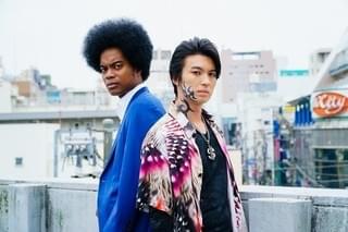 「牙狼 GARO」藤田玲が暴力＆カーアクション！「ボーダーライン」12月16日公開